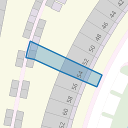 Perceel GRC00-P-1150