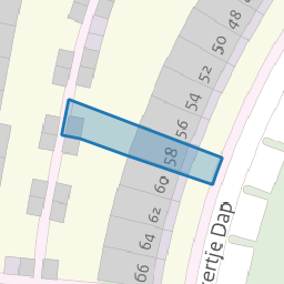 Perceel GRC00-P-1152