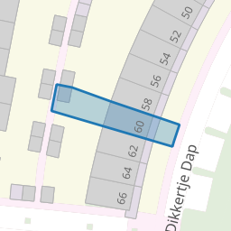 Perceel GRC00-P-1153