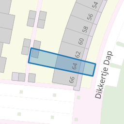 Perceel GRC00-P-1155