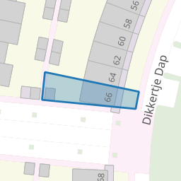 Perceel GRC00-P-1156