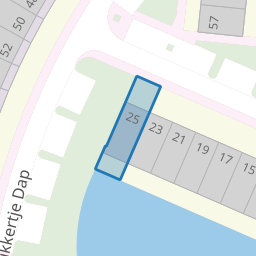 Perceel GRC00-P-1157