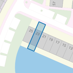 Perceel GRC00-P-1158