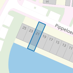 Perceel GRC00-P-1159