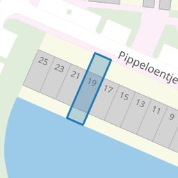 Perceel GRC00-P-1160