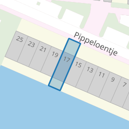 Perceel GRC00-P-1161