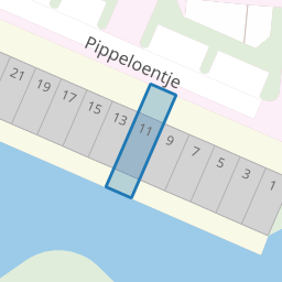 Perceel GRC00-P-1164