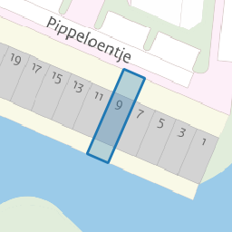 Perceel GRC00-P-1165