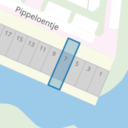 Perceel GRC00-P-1166