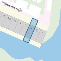 Perceel GRC00-P-1167