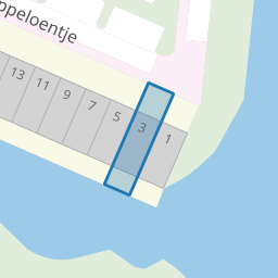 Perceel GRC00-P-1168