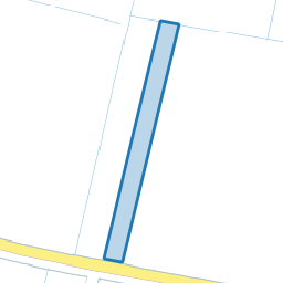 Perceel GRC00-P-1172