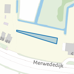 Perceel GRC00-P-1174