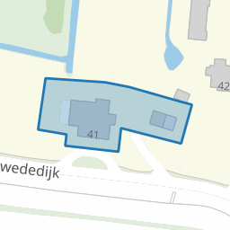 Perceel GRC00-P-1175