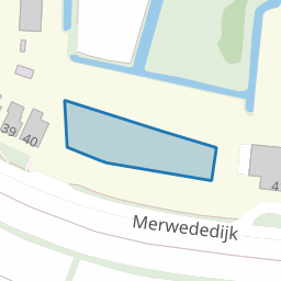 Perceel GRC00-P-1177