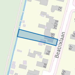 Perceel GRC00-P-1182