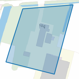 Perceel GRC00-P-1183