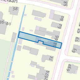 Perceel GRC00-P-1185