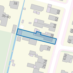 Perceel GRC00-P-1186