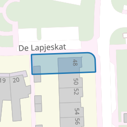 Perceel GRC00-P-1187