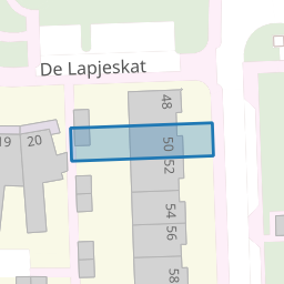 Perceel GRC00-P-1188