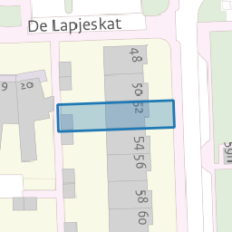 Perceel GRC00-P-1189