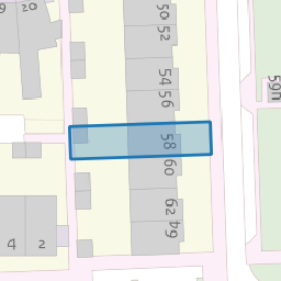 Perceel GRC00-P-1192