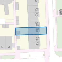 Perceel GRC00-P-1193