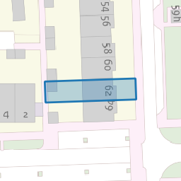 Perceel GRC00-P-1194