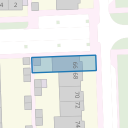 Perceel GRC00-P-1196