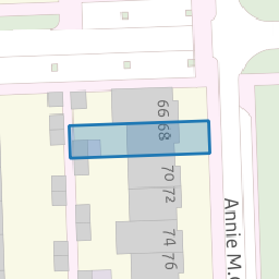 Perceel GRC00-P-1197