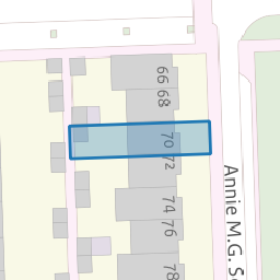 Perceel GRC00-P-1198