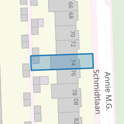 Perceel GRC00-P-1200