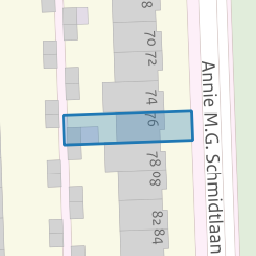 Perceel GRC00-P-1201