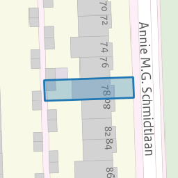 Perceel GRC00-P-1202