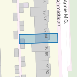 Perceel GRC00-P-1205