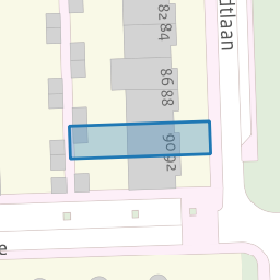 Perceel GRC00-P-1208