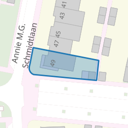 Perceel GRC00-P-1210