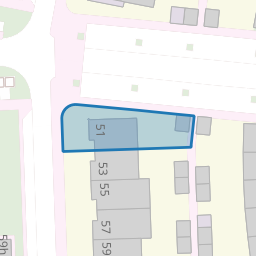 Perceel GRC00-P-1211