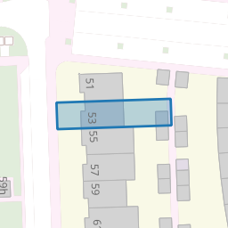 Perceel GRC00-P-1212