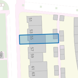 Perceel GRC00-P-1213