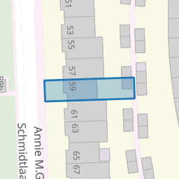 Perceel GRC00-P-1215