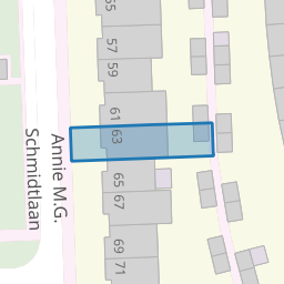 Perceel GRC00-P-1217