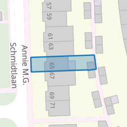 Perceel GRC00-P-1218