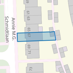 Perceel GRC00-P-1219