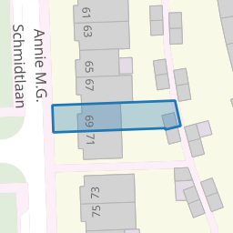 Perceel GRC00-P-1220