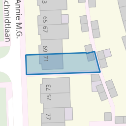 Perceel GRC00-P-1221