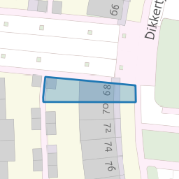 Perceel GRC00-P-1222