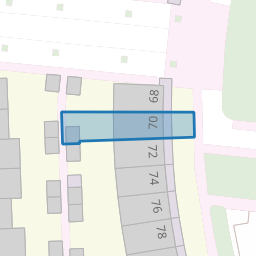 Perceel GRC00-P-1223