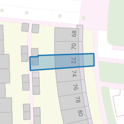 Perceel GRC00-P-1224